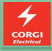 corgi electric Ross On Wye